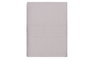 Mijölnir Rainbow - White Toalla de Manos 50x90 cm 100% Algodón 500 gr/m² Blanco